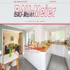 images/thumbsgallery/bau-meier.jpg